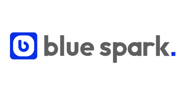 BlueSpark株式会社
