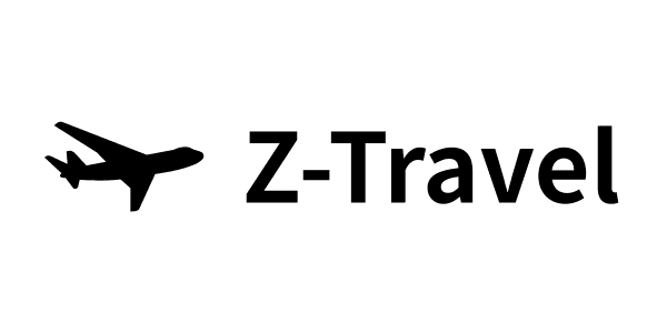 Z Travel