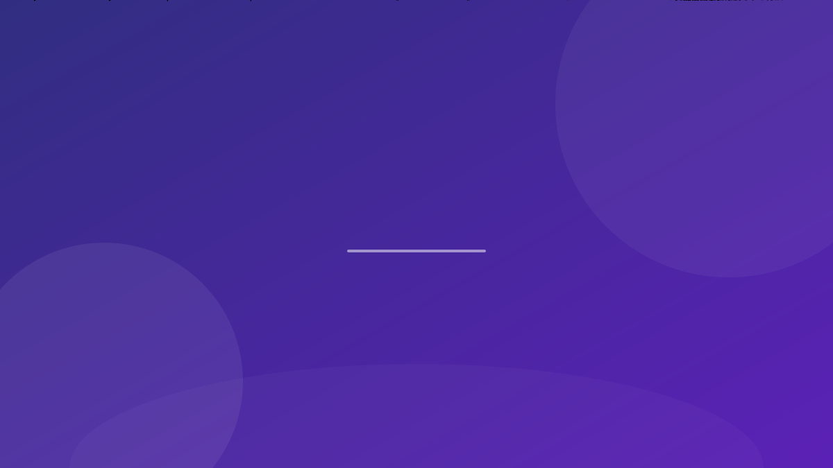 受託開発の営業で「価格競争」を脱却する方法|2026年に求められる課題解決型セールス